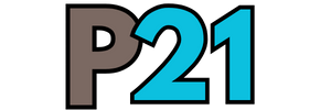 P21 APK